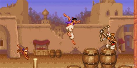 www.aladdin99|Aladdin99 Game.